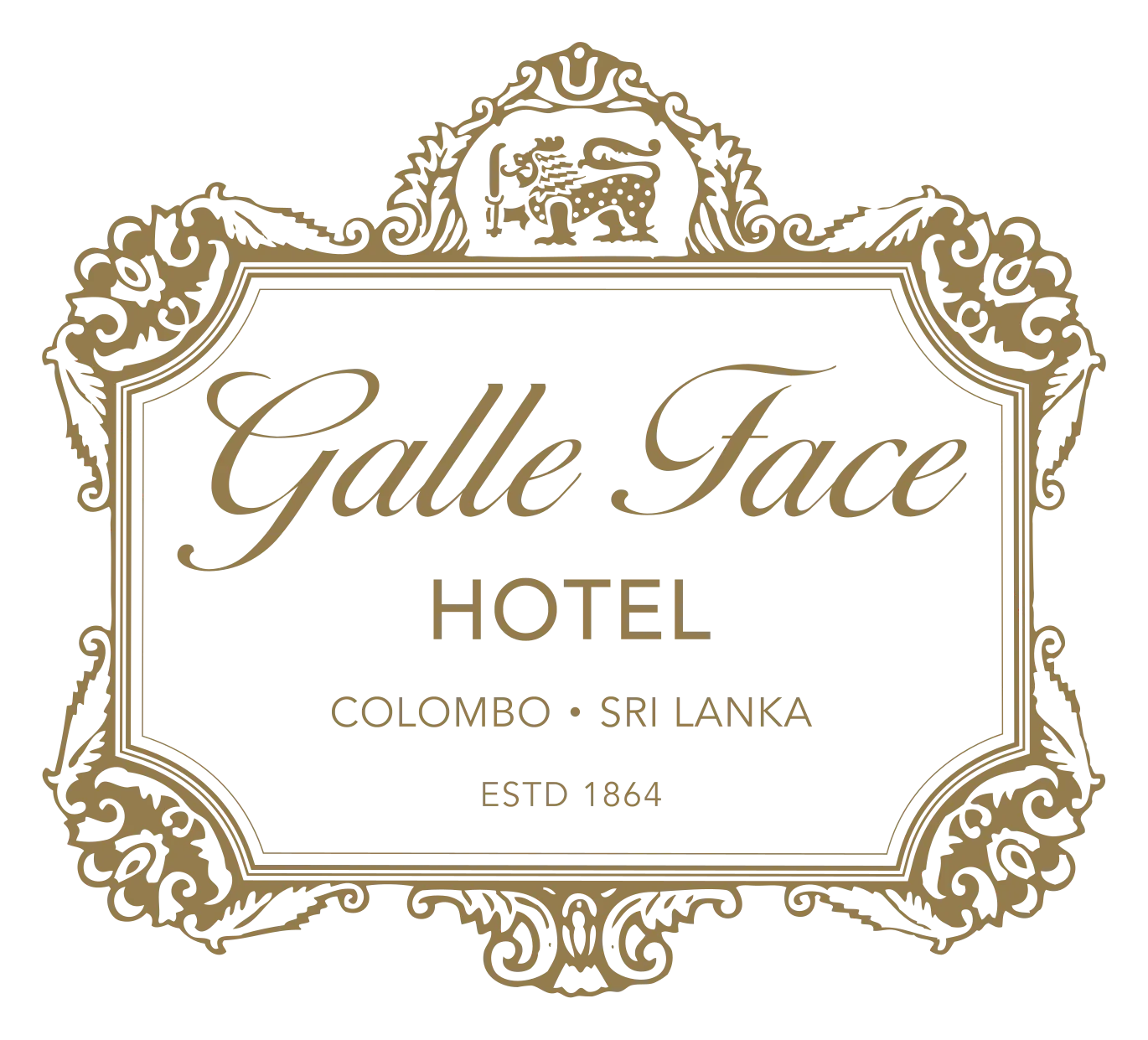 Galle Face Hotel